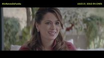 imagen de 'Un retrato de familia' - Tráiler oficial 