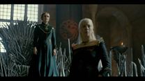'La Casa del Dragón' - Tráiler oficial subtitulado - HBO Max