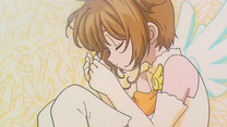 imagen de 'Sakura CardCaptor' - Opening oficial Segunda Temporada - CLAMP