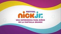 imagen de 'Festival Nick Jr.' - Tráiler oficial en español latino