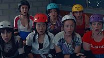 imagen del vídeo 'Derby Girl' - Tráiler oficial temporada 2