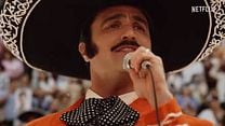 imagen de 'El Rey, Vicente Fernández' - Tráiler oficial - Netflix