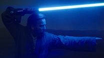 'Obi-Wan Kenobi: el regreso del Jedi' - Tráiler oficial