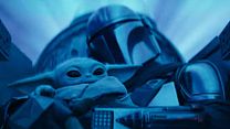 imagen de 'The Mandalorian' - Adelanto Subtitulado - Temporada 3