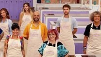 imagen de 'El gran pastelero - Bake Off Celebrity Colombia' - Tráiler oficial