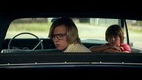 imagen de 'Mi amigo Dahmer'- Tráiler oficial