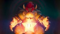 imagen de 'Super Mario Bros: La Película' - Teaser oficial doblado