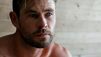 imagen de 'Sin Límites con Chris Hemsworth' - Tráiler oficial subtitulado