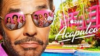 imagen de 'Acapulco' - Tráiler oficial - Temporada 2