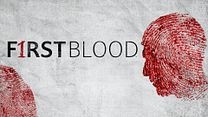 imagen de 'First Blood' - Tráiler oficial