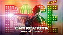 imagen del vídeo 'Bosé' - Entrevista con elenco