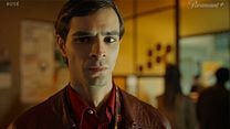 imagen de 'Bosé' -  Tráiler oficial - Paramount+