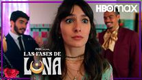 imagen de 'Las fases de la luna' - Tráiler oficial - HBO Max