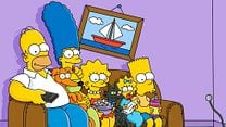 imagen de 'Los Simpson'- Todo lo que puedes encontrar en Star+