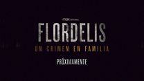 imagen de 'Flordelis: Un crimen en familia' - 