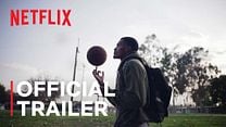 imagen de 'Last Chance U: Basketball' - Tráiler oficial - Temporada 2