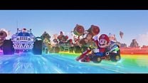 imagen de 'Super Mario Bros: La Película' - Tráiler oficial doblado