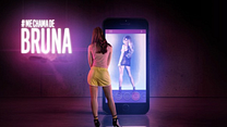 imagen de 'Llámame Bruna' - Promocional oficial cuarta temporada - Fox Premium