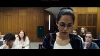 imagen de 'Un debate brillante' - Tráiler oficial