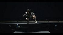 imagen de 'Billie Eilish : Live at The O2 (Extended Cut)' - Tráiler oficial