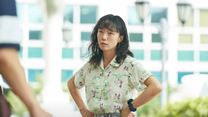 'Crash Course in Romance' - Tráiler oficial en coreano subtitulado en inglés - Netflix