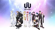 imagen de 'UniteUp!' - Tráiler oficial - Crunchyroll