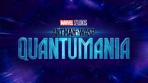 imagen de 'Ant-Man and The Wasp: Quantum'  - Final Explicado 