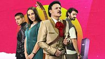 imagen de 'Mariachis' - Tráiler oficial - HBO Max