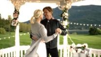 imagen de 'Sealed with a Kiss: Wedding March 6' - Tráiler oficial