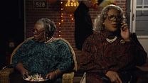 imagen de 'Boo! A Madea Halloween' - Tráiler oficial