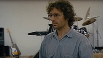 imagen del vídeo 'Waco: American Apocalypse' - Tráiler oficial en inglés - Netflix