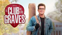 imagen de 'Club de los graves' - Entrevista con Carlos Vives