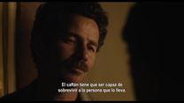 'El caftán azul' - Tráiler oficial