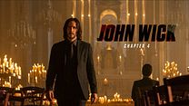 imagen de 'John Wick 4' - Resumen de películas anteriores