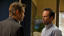 imagen de 'Justified: La ley de Raylan' - Tráiler oficial tercera temporada - FX Networks