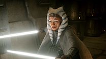 imagen de 'Ahsoka' - Avance subtitulado - Disney+