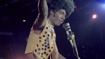 imagen de 'Little Richard: I Am Everything'- Tráiler oficial