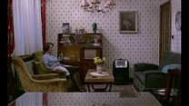imagen de 'Jeanne Dielman, 23 quai du Commerce, 1080 Bruxelles'- Tráiler oficial