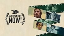 imagen de 'Documentary Now!' - Tráiler oficial - IFC