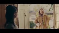 imagen de 'Jesus Revolution'- Tráiler oficial