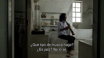 imagen de 'Music Box: Listening to Kenny G' - Tráiler oficial subtitulado