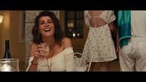 'My Big Far Greek Wedding 3'- Tráiler oficial