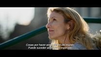 'El libro de los deseos' - Tráiler oficial subtitulado