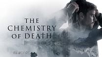 imagen de 'The Chemistry of Death' - Tráiler oficial - Paramount+