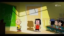 imagen de 'Snoopy Presents: One-of-a-Kind Marcie' - Tráiler oficial