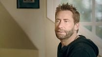 imagen de 'Hate to Love: Nickelback' - Tráiler oficial
