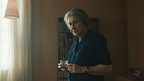 imagen de 'Golda' - Tráiler oficial subtitulado