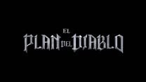 imagen de 'El plan del diablo' - Tráiler oficial - Netflix