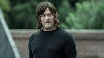 imagen del vídeo 'The Walking Dead: Daryl Dixon' - Tráiler oficial 