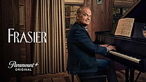 imagen de 'Frasier' - Tráiler oficial - Paramount+
